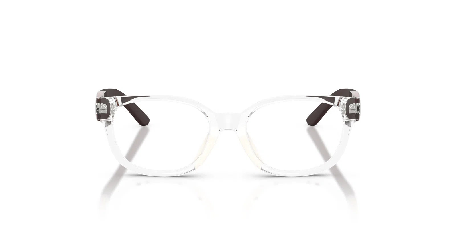 Polo Prep 8551U Eyeglasses - view 9